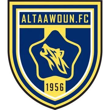 布赖代合作