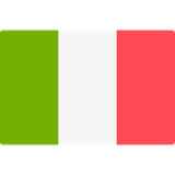 意大利